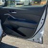toyota c-hr 2022 CFJ1632332 image 9