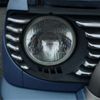 mitsubishi pajero-mini 1997 CFJ6471975 image 15