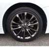 lexus ct 2018 -LEXUS--Lexus CT DAA-ZWA10--ZWA10-2322379---LEXUS--Lexus CT DAA-ZWA10--ZWA10-2322379- image 19