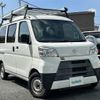 toyota pixis-van 2019 CFJ1627066 image 1