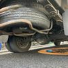 nissan vanette-truck 2013 -NISSAN--Vanette Truck ABF-SKP2TN--SKP2TN-107925---NISSAN--Vanette Truck ABF-SKP2TN--SKP2TN-107925- image 10