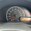 nissan march 2016 -NISSAN--March DBA-K13--K13-066530---NISSAN--March DBA-K13--K13-066530- image 19