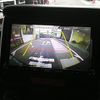 honda n-box 2014 -HONDA--N BOX DBA-JF2--JF2-2201644---HONDA--N BOX DBA-JF2--JF2-2201644- image 17