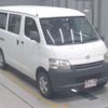 toyota liteace-van 2014 -TOYOTA--Liteace VAN ABF-S412M--S412M-0010192---TOYOTA--Liteace VAN ABF-S412M--S412M-0010192- image 10