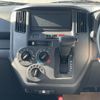 mazda bongo-van 2024 quick_quick_S403Z_S403Z-7002588 image 19