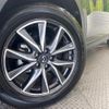 mazda cx-5 2021 quick_quick_KF2P_KF2P-453223 image 14