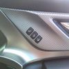 subaru impreza-g4 2019 CFJ1830590 image 34