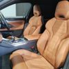 bmw 4-series 2023 -BMW--BMW 4 Series 3BA-12AW30--WBA12AW0X0FN67791---BMW--BMW 4 Series 3BA-12AW30--WBA12AW0X0FN67791- image 6