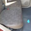 honda n-wgn 2014 -HONDA--N WGN DBA-JH1--JH1-1116892---HONDA--N WGN DBA-JH1--JH1-1116892- image 36