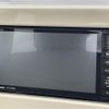 suzuki alto-lapin 2016 CFJ1089501 image 18