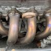 honda civic 1992 -HONDA--Civic E-EG6--EG6-1104148---HONDA--Civic E-EG6--EG6-1104148- image 17
