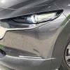 mazda cx-3 2022 CFJ1635908 image 12
