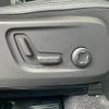 volvo xc40 2020 -VOLVO--Volvo XC40 DBA-XB420XC--YV1XZACMCL2309509---VOLVO--Volvo XC40 DBA-XB420XC--YV1XZACMCL2309509- image 11
