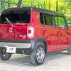 suzuki hustler 2018 -SUZUKI--Hustler DAA-MR41S--MR41S-327948---SUZUKI--Hustler DAA-MR41S--MR41S-327948- image 18