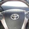 toyota prius 2015 -TOYOTA--Prius ZVW30--5761672---TOYOTA--Prius ZVW30--5761672- image 19