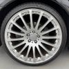 lexus ls 2016 -LEXUS--Lexus LS DBA-USF41--USF41-5057409---LEXUS--Lexus LS DBA-USF41--USF41-5057409- image 30