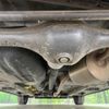daihatsu wake 2020 -DAIHATSU--WAKE 3BA-LA710S--LA710S-0031727---DAIHATSU--WAKE 3BA-LA710S--LA710S-0031727- image 20
