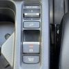 honda vezel 2022 -HONDA--VEZEL 6AA-RV5--RV5-1060670---HONDA--VEZEL 6AA-RV5--RV5-1060670- image 22