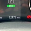 nissan kix 2020 CFJ1663516 image 8