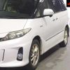 toyota estima-hybrid 2012 -TOYOTA--Estima Hybrid AHR20W-7066849---TOYOTA--Estima Hybrid AHR20W-7066849- image 8
