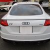 audi tt-coupe 2023 quick_quick_3BA-FVDNPF_TRUZZZFV4P1004938 image 2