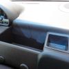 toyota porte 2014 -TOYOTA--Porte NCP141--9144260---TOYOTA--Porte NCP141--9144260- image 25