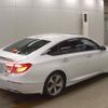 honda accord 2020 quick_quick_6AA-CV3_CV3-1002557 image 5