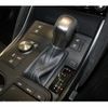 lexus is 2023 CFJ1630628 image 15