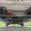 honda vezel 2021 quick_quick_RV5_RV5-1021701 image 20