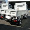 daihatsu hijet-truck 2025 -DAIHATSU 【和歌山 480ﾅ2291】--Hijet Truck S510P--0611372---DAIHATSU 【和歌山 480ﾅ2291】--Hijet Truck S510P--0611372- image 2