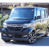 honda n-box 2020 -HONDA--N BOX JF3--JF3-1494653---HONDA--N BOX JF3--JF3-1494653- image 1