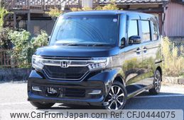 honda n-box 2020 -HONDA--N BOX JF3--JF3-1494653---HONDA--N BOX JF3--JF3-1494653-