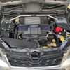subaru forester 2016 -SUBARU--Forester DBA-SJG--SJG-035307---SUBARU--Forester DBA-SJG--SJG-035307- image 30