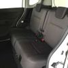 mitsubishi delica-d2 2017 -MITSUBISHI--Delica D2 DAA-MB36S--MB36S-151444---MITSUBISHI--Delica D2 DAA-MB36S--MB36S-151444- image 8