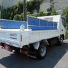 hino dutro 2019 CFJ1502416 image 10