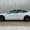 tesla tesla-model3 2021 -TESLA--Tesla Model3 -3L13--LRW3F7FA1MC403538---TESLA--Tesla Model3 -3L13--LRW3F7FA1MC403538- image 15