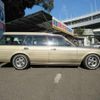 toyota crown-van 1997 -TOYOTA 【横浜 400ﾓ8225】--Crown Van GS136V--1008212---TOYOTA 【横浜 400ﾓ8225】--Crown Van GS136V--1008212- image 16