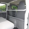 toyota dyna-truck 2015 CFJ1589043 image 22