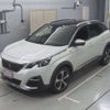 peugeot 3008 2017 -PEUGEOT--Peugeot 3008 P84AH01-VF3MJAHWWHS296166---PEUGEOT--Peugeot 3008 P84AH01-VF3MJAHWWHS296166- image 1