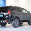 toyota land-cruiser-prado 2017 -TOYOTA--Land Cruiser Prado LDA-GDJ150W--GDJ150-0023602---TOYOTA--Land Cruiser Prado LDA-GDJ150W--GDJ150-0023602- image 6