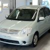 toyota raum 2004 -TOYOTA--Raum NCZ20-0049391---TOYOTA--Raum NCZ20-0049391- image 1
