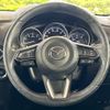 mazda cx-5 2019 CFJ1795885 image 11