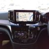 nissan elgrand 2021 CFJ1817927 image 23