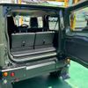 suzuki jimny 2022 GOO_JP_700060017330231106001 image 10