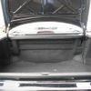 toyota crown 1996 -TOYOTA--Crown E-JZS153--JZS153-0003216---TOYOTA--Crown E-JZS153--JZS153-0003216- image 17