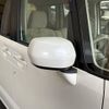 honda n-box 2014 CFJ1701733 image 20