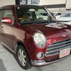 daihatsu mira-gino 2009 -DAIHATSU--Mira Gino DBA-L650S--L650S-0078870---DAIHATSU--Mira Gino DBA-L650S--L650S-0078870- image 4