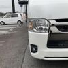 toyota hiace-van 2024 -TOYOTA--Hiace Van 3DF-GDH201V--GDH201-1098870---TOYOTA--Hiace Van 3DF-GDH201V--GDH201-1098870- image 9