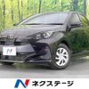 toyota yaris 2020 quick_quick_KSP210_KSP210-0006689 image 1
