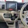 honda n-box 2016 CFJ1570422 image 7